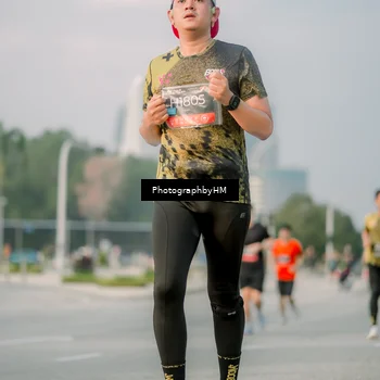 Runner Photo 6753614