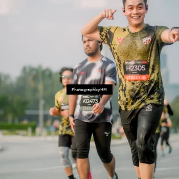 Runner Photo 6753715