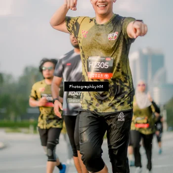 Runner Photo 6753718
