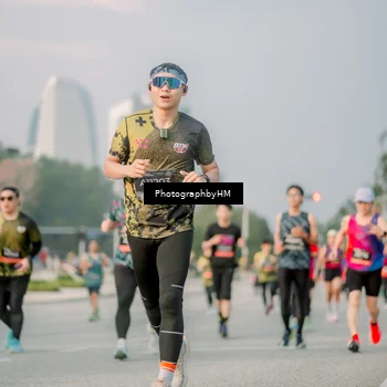 Runner Photo 6753719