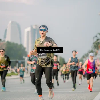 Runner Photo 6753721