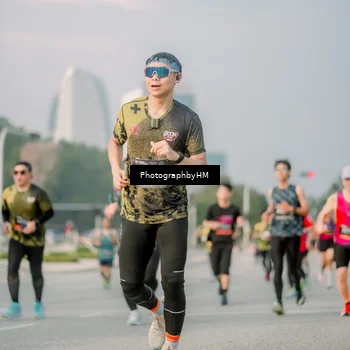 Runner Photo 6753723