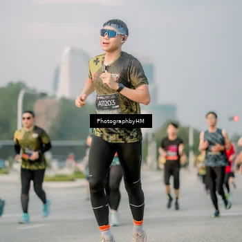Runner Photo 6753728