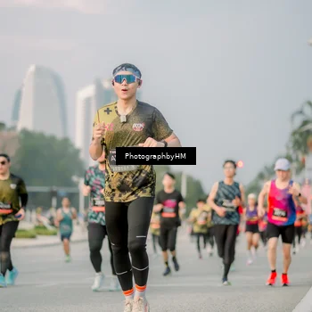 Runner Photo 6753731