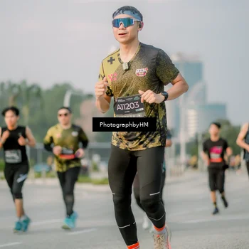 Runner Photo 6753733