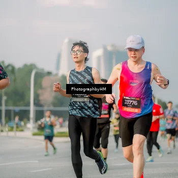 Runner Photo 6753736