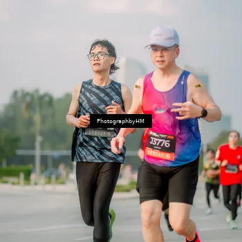 Runner Photo 6753740