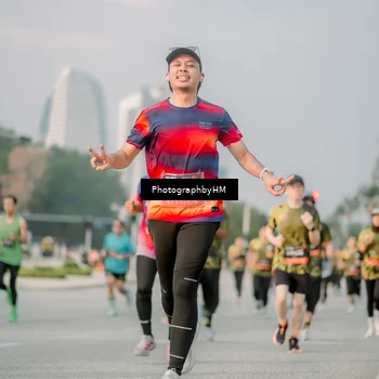 Runner Photo 6753781