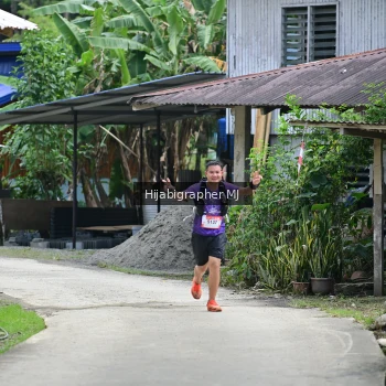 Runner Photo 67540