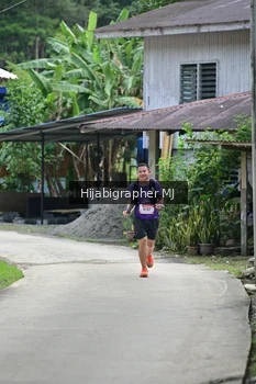 Runner Photo 67544