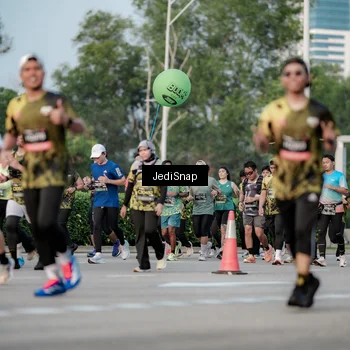 Runner Photo 6754520