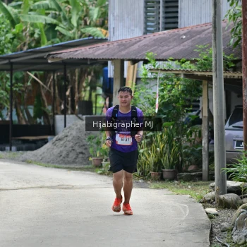 Runner Photo 67547