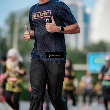Runner Photo 6754856