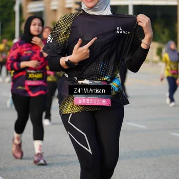 Runner Photo 6754858