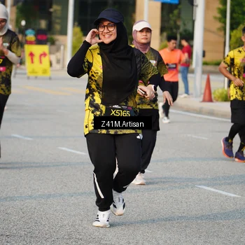 Runner Photo 6754895