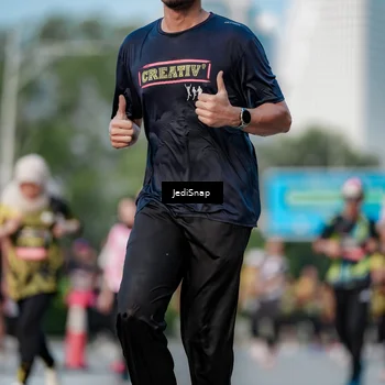 Runner Photo 6754900