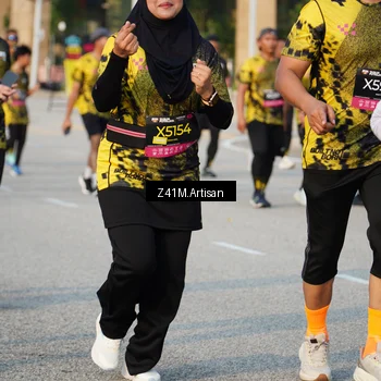 Runner Photo 6754930