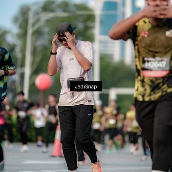 Runner Photo 6754942