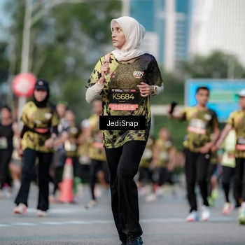 Runner Photo 6754982