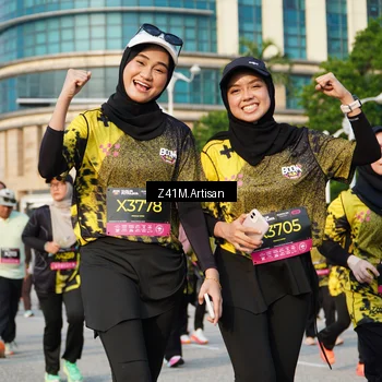 Runner Photo 6754997