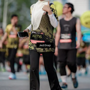Runner Photo 6755013