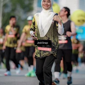 Runner Photo 6755014