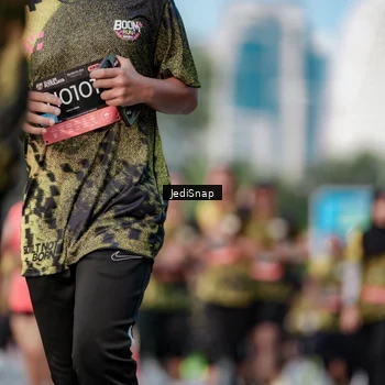 Runner Photo 6755121