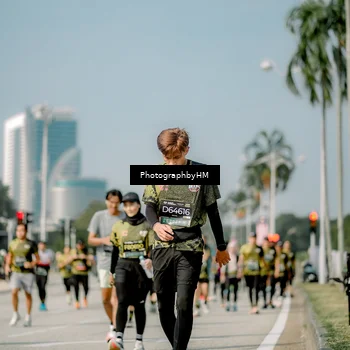 Runner Photo 6755122