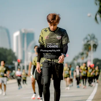 Runner Photo 6755138