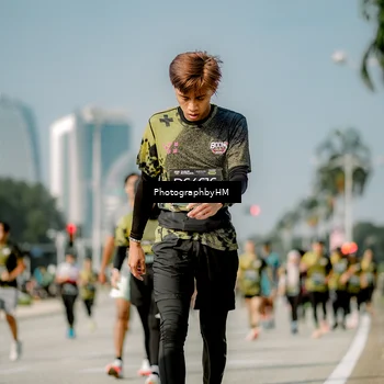 Runner Photo 6755151