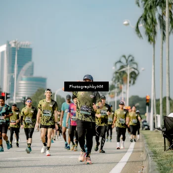 Runner Photo 6755153