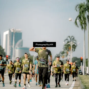 Runner Photo 6755158