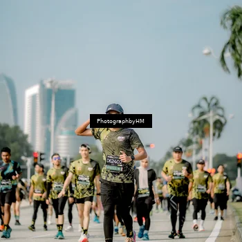 Runner Photo 6755176