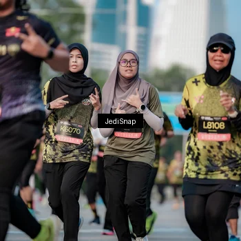 Runner Photo 6755188