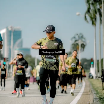 Runner Photo 6755222