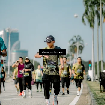 Runner Photo 6755223