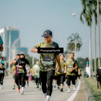 Runner Photo 6755225