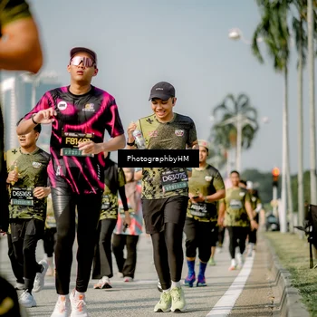 Runner Photo 6755271