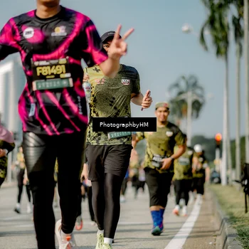 Runner Photo 6755283