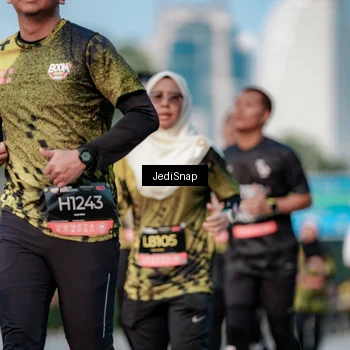 Runner Photo 6755289