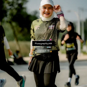 Runner Photo 6755327