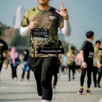 Runner Photo 6755337