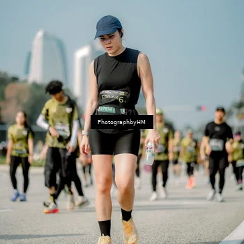 Runner Photo 6755349