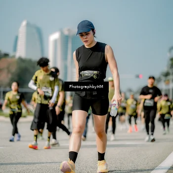Runner Photo 6755350