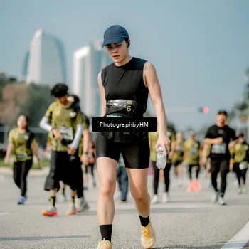 Runner Photo 6755360