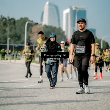 Runner Photo 6755363