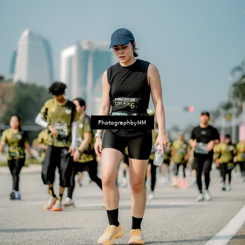 Runner Photo 6755364