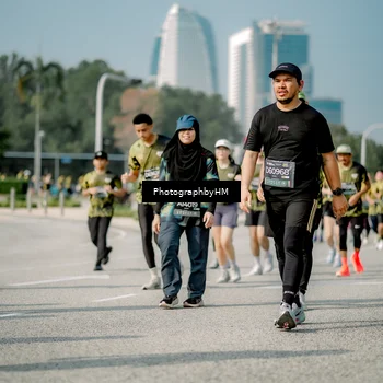 Runner Photo 6755365