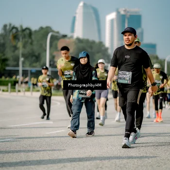 Runner Photo 6755373