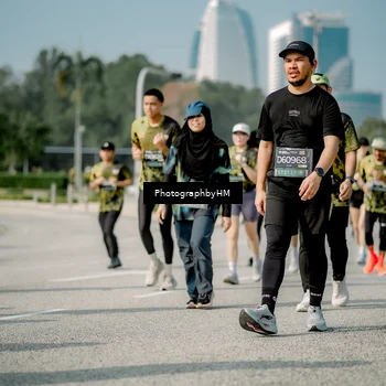 Runner Photo 6755374